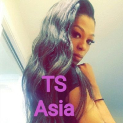 Asia Burton s Profile eblue